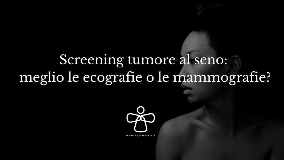 Screening-tumore-al-seno_-meglio-le-ecografie-o-le-mammografie-1200x675.jpg